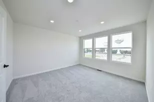 1708 Espacio Dr, Naperville, IL 60563 - Photo 22