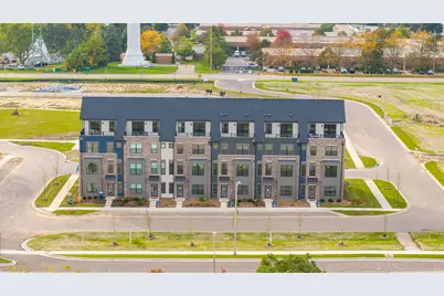 1708 Espacio Drive #3004, Naperville, IL 60563 - Photo 38