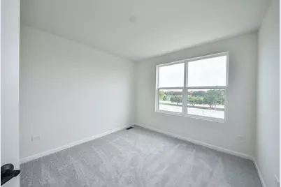 1708 Espacio Drive #3004, Naperville, IL 60563 - Photo 28