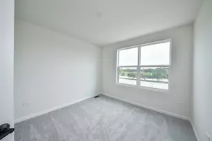 1708 Espacio Dr, Naperville, IL 60563 - Photo 28