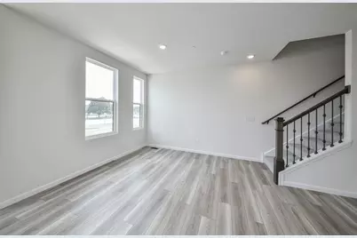 1708 Espacio Drive #3004, Naperville, IL 60563 - Photo 20