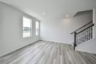 1708 Espacio Dr, Naperville, IL 60563 - Photo 20