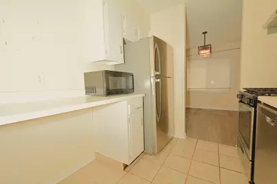 3018 Roberts Drive #5, Woodridge, IL 60517 - Photo 8