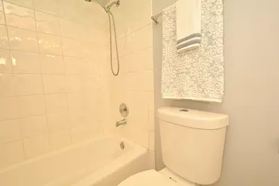 3018 Roberts Drive #5, Woodridge, IL 60517 - Photo 14