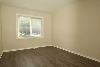 3018 Roberts Drive #5, Woodridge, IL 60517 - Photo 10