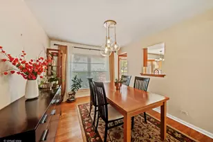 902 N Rohlwing Rd, Palatine, IL 60074 - Photo 8