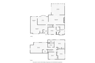 902 N Rohlwing Rd, Palatine, IL 60074 - Photo 44