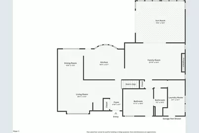 902 N Rohlwing Road, Palatine, IL 60074 - Photo 42