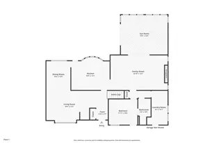 902 N Rohlwing Rd, Palatine, IL 60074 - Photo 42
