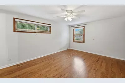 902 N Rohlwing Road, Palatine, IL 60074 - Photo 26