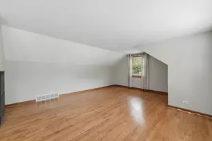 902 N Rohlwing Rd, Palatine, IL 60074 - Photo 30