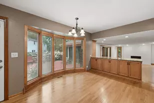 902 N Rohlwing Rd, Palatine, IL 60074 - Photo 10