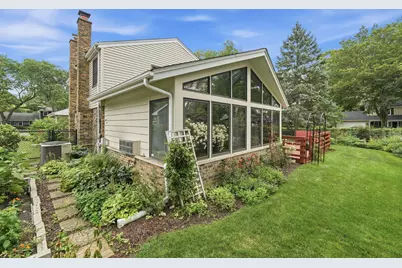902 N Rohlwing Road, Palatine, IL 60074 - Photo 36