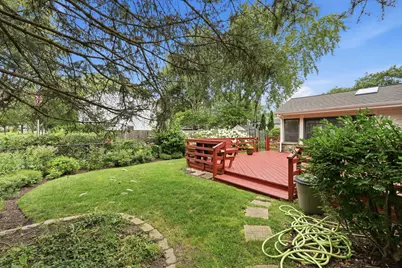 902 N Rohlwing Road, Palatine, IL 60074 - Photo 34