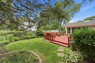 902 N Rohlwing Rd, Palatine, IL 60074 - Photo 34