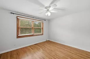 902 N Rohlwing Rd, Palatine, IL 60074 - Photo 24