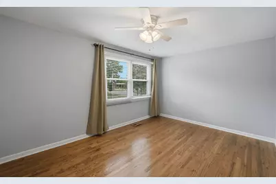 902 N Rohlwing Road, Palatine, IL 60074 - Photo 22