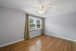 902 N Rohlwing Rd, Palatine, IL 60074 - Photo 22