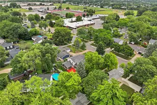 902 N Rohlwing Rd, Palatine, IL 60074 - Photo 38