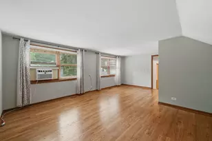 902 N Rohlwing Rd, Palatine, IL 60074 - Photo 32