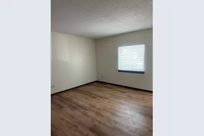 18245 Burnham Avenue #5, Lansing, IL 60438 - Photo 12