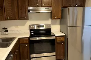 18245 Burnham Ave, Lansing, IL 60438 - Photo 2