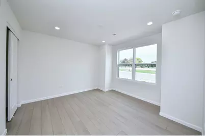 1710 Espacio Drive #3005, Naperville, IL 60563 - Photo 4