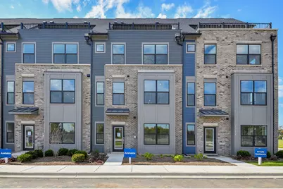1710 Espacio Drive #3005, Naperville, IL 60563 - Photo 1