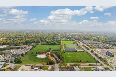 1710 Espacio Drive #3005, Naperville, IL 60563 - Photo 42