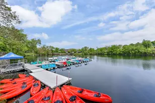 1710 Espacio Dr, Naperville, IL 60563 - Photo 50