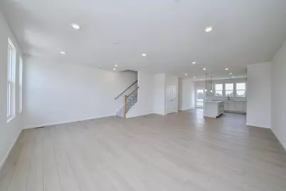 1710 Espacio Drive #3005, Naperville, IL 60563 - Photo 10