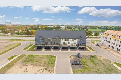 407 Yatra Avenue #4004, Naperville, IL 60563 - Photo 22
