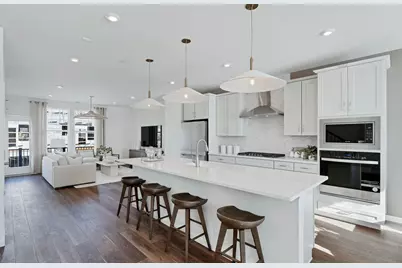 407 Yatra Avenue #4004, Naperville, IL 60563 - Photo 10