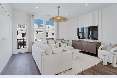 407 Yatra Avenue #4004, Naperville, IL 60563 - Photo 4