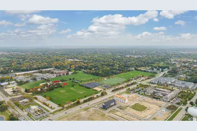 407 Yatra Avenue #4004, Naperville, IL 60563 - Photo 28