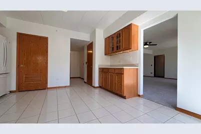 7755 Bristol Park Drive #2SE, Tinley Park, IL 60477 - Photo 24