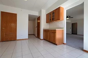 7755 Bristol Park Dr, Tinley Park, IL 60477 - Photo 24