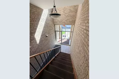 7755 Bristol Park Drive #2SE, Tinley Park, IL 60477 - Photo 10
