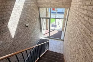 7755 Bristol Park Dr, Tinley Park, IL 60477 - Photo 10