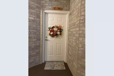 7755 Bristol Park Drive #2SE, Tinley Park, IL 60477 - Photo 12