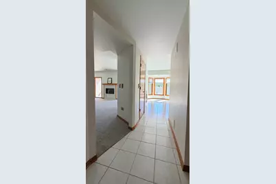 7755 Bristol Park Drive #2SE, Tinley Park, IL 60477 - Photo 14