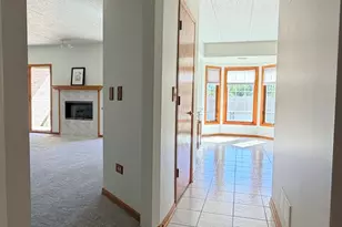 7755 Bristol Park Dr, Tinley Park, IL 60477 - Photo 14