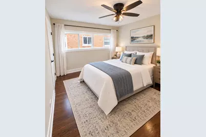3854 W 67th Place, Chicago, IL 60629 - Photo 10