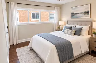 3854 W 67th Pl, Chicago, IL 60629 - Photo 10