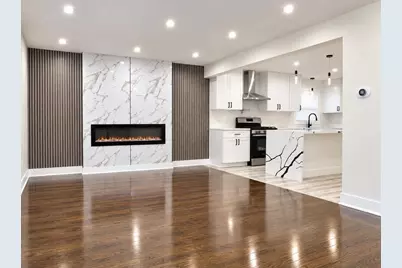 3854 W 67th Place, Chicago, IL 60629 - Photo 2