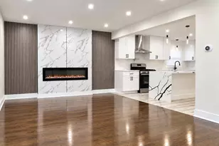 3854 W 67th Pl, Chicago, IL 60629 - Photo 2