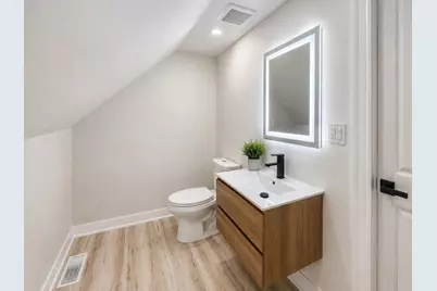 3854 W 67th Place, Chicago, IL 60629 - Photo 16