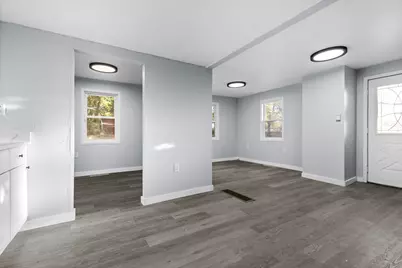 2737 Cannon Street, Rockford, IL 61109 - Photo 2