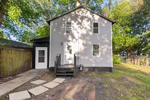 2737 Cannon St, Rockford, IL 61109 - Photo 1
