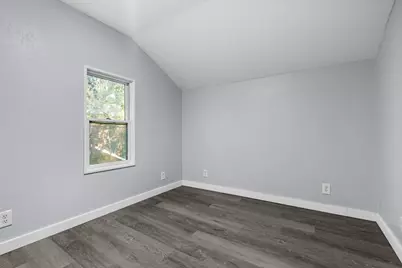 2737 Cannon Street, Rockford, IL 61109 - Photo 8